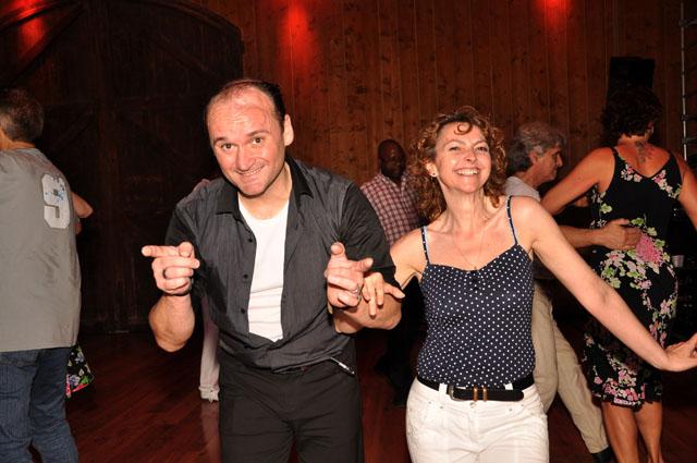 min 2011 05 29 station danse 167